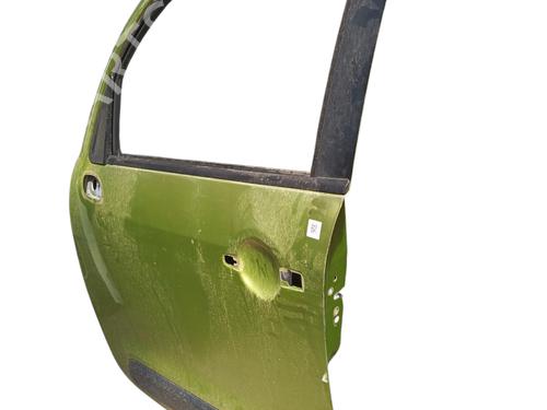 Porte avant gauche Porte avant gauche 38920283 38920283