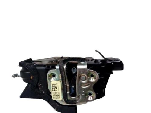 front-left-lock-kia-stonic-yb-2017-38216690 main image