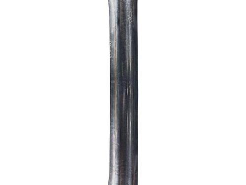 Other SEAT LEON (1M1) 1.6 16 V | BP38217874O1 - Image 2