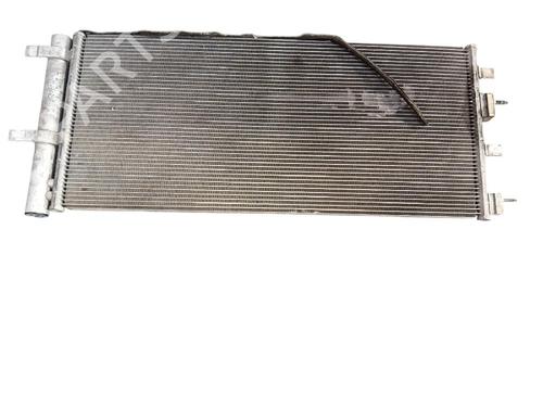 Other FORD MONDEO V Hatchback (CE) 1.5 EcoBoost | BP39197737O1 - Image 4