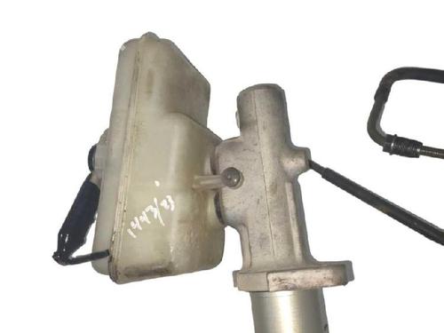 Brake master cylinder BMW 3 Compact (E36) 316 i | BP38209227M77 - Image 3