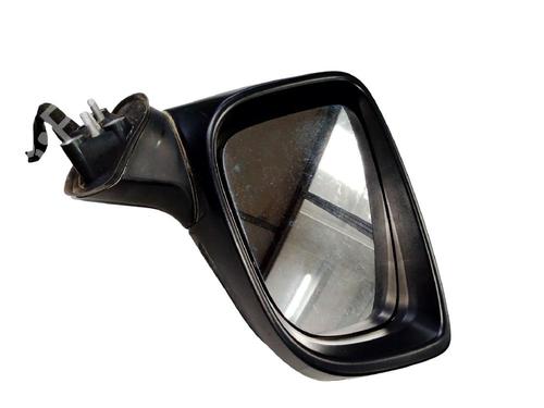 Used Right mirror Right mirror 38223920 38223920
