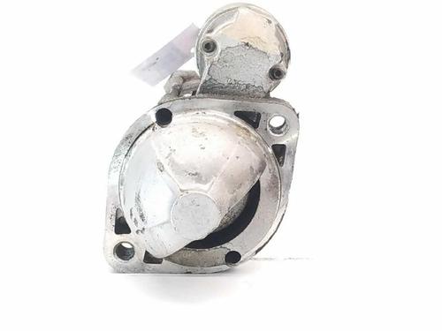 Used Starter Starter 38212512 38212512