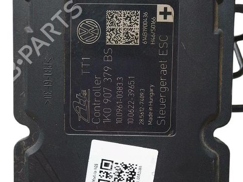 abs-pump-seat-altea-5p1-2004-2005-2006-2007-2008-2009-2010-2011-2012-2013-2014-2015-38222426 main image