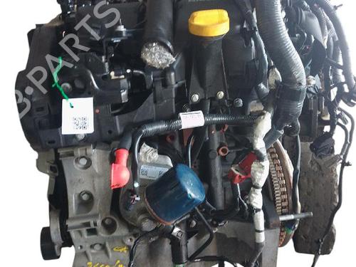 engine-nissan-juke-f15-2010-2011-2012-2013-2014-2015-2016-2017-2018-2019-39197674 main image