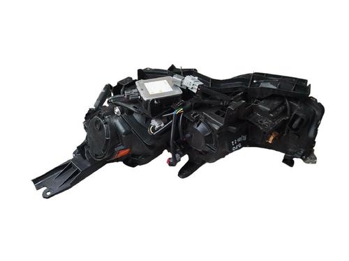 Right front indicator PEUGEOT 4008 1.6 HDi | BP38223635C33 - Image 2