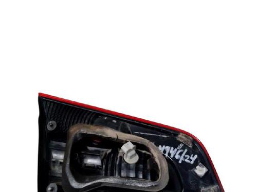 Right tailgate light RENAULT KOLEOS I (HY_) 2.0 dCi (HY0K) | BP38211475C80 - Image 2