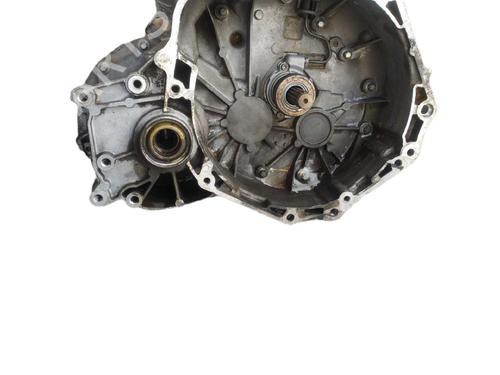 Gearkasse Gearkasse 38220297 38220297