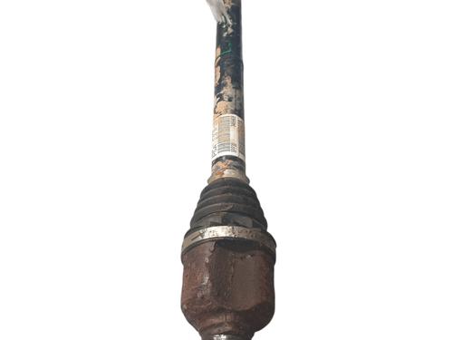 Steering rack CITROËN BERLINGO (ER_, EC_) 1.5 BlueHDi 100 | BP38221002M22 - Image 3