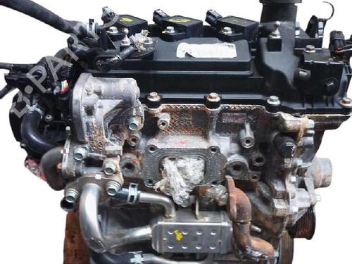 Engine KIA PICANTO III (JA) 1.0 | BP38212094M1 - Image 4