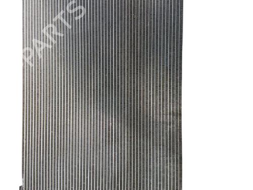 Used Other Other 38554171 38554171