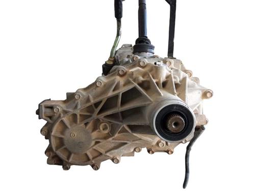 Used Gearbox Gearbox 38207720 38207720