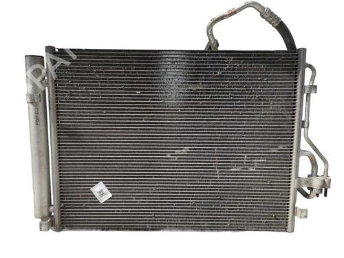 Andre KIA CARENS IV 1.7 CRDi | BP38221266O1 - Image 3