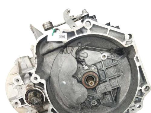 Gearkasse Gearkasse 38212269 38212269