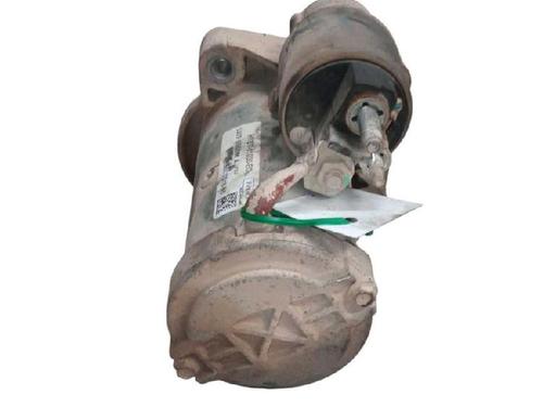 Starter FORD TRANSIT COURIER B460 Box Body/MPV 1.0 EcoBoost | BP38212719M8 - Image 3