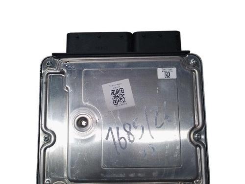 Used Control unit Control unit 38221588 38221588