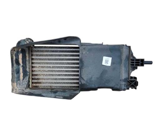 intercooler-ford-focus-iii-2010-2011-2012-2013-2014-2015-2016-2017-2018-2019-2020-38213555 main image
