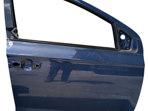 right-front-door-hyundai-i20-i-pb-pbt-2008-2009-2010-2011-2012-2013-2014-2015-38203752 main image