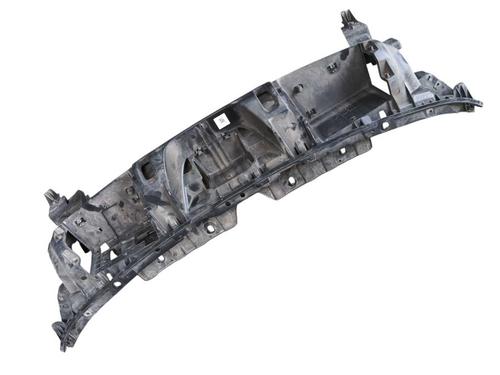 Used Front slam panel Front slam panel 38214308 38214308