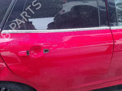 right-rear-door-ford-focus-iii-2010-2011-2012-2013-2014-2015-2016-2017-2018-2019-2020-38207887 main image