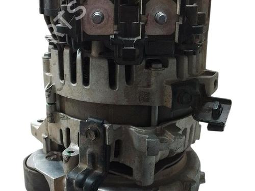 Generator KIA STONIC (YB) 1.0 T-GDi | BP38554559M7 - Image 3
