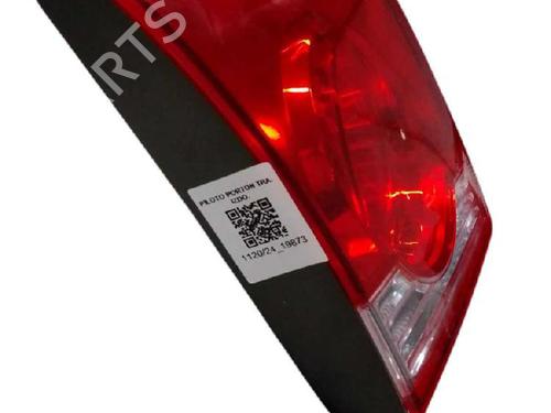 left-tailgate-light-chevrolet-cruze-j300-2009-38209024 main image