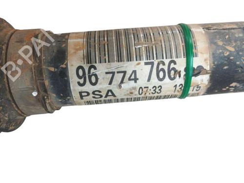 BP38214215M39 main image
