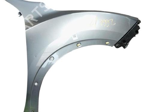 right-front-fenders-nissan-juke-f15-2010-2011-2012-2013-2014-2015-2016-2017-2018-2019-39197694 main image