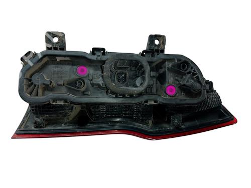 Right taillight FORD TRANSIT COURIER B460 Box Body/MPV 1.5 TDCi | BP38211823C35 - Image 3