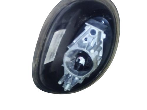 Retrovisor derecho Retrovisor derecho 38206040 38206040