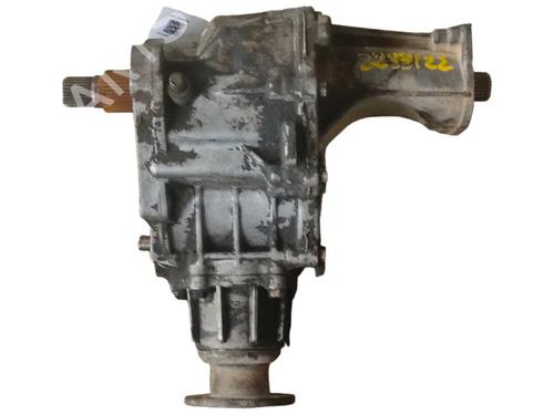 Used Transfer box Transfer box 38223311 38223311