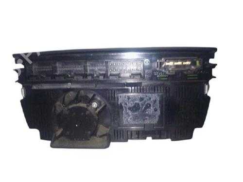 Climate control AUDI TT (8J3) 2.0 TFSI | BP38214143I5 - Image 3