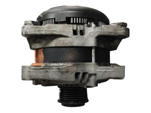 Lichtmaschine für Lichtmaschine 38207193 38207193