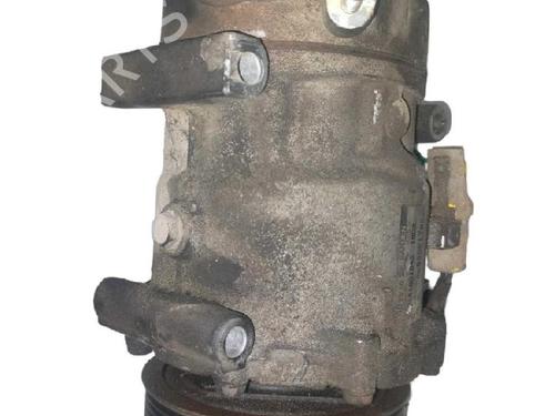 Used AC compressor AC compressor 38208836 38208836