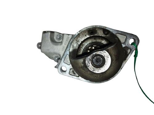 Used Starter Starter 39047397 39047397