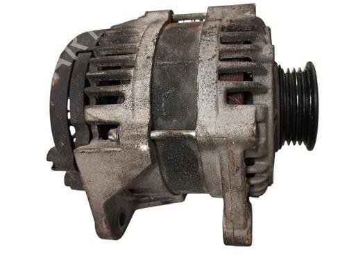 Generator Generator 38553573 38553573