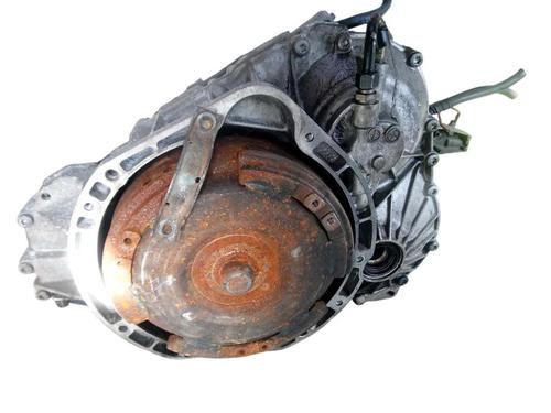 Used Gearbox Gearbox 38222166 38222166