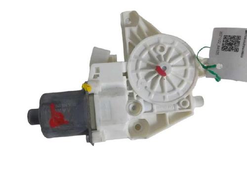 Left front window motor MERCEDES-BENZ A-CLASS (W176) A 200 CDI / d (176.008) | BP38220983E21 - Image 2