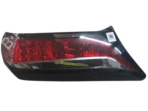 Used Right taillight Right taillight 38216027 38216027