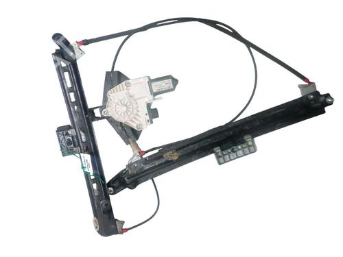 front-right-window-mechanism-audi-a5-8t3-2007-2008-2009-2010-2011-2012-2013-2014-2015-2016-2017-38214263 main image