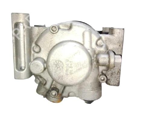 Used AC compressor AC compressor 38217555 38217555