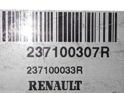Control unit RENAULT MEGANE III Hatchback (BZ0/1_, B3_) 1.5 dCi (BZ09, BZ0D, BZ1W, BZ29, BZ14) | BP38208523M11 - Image 4