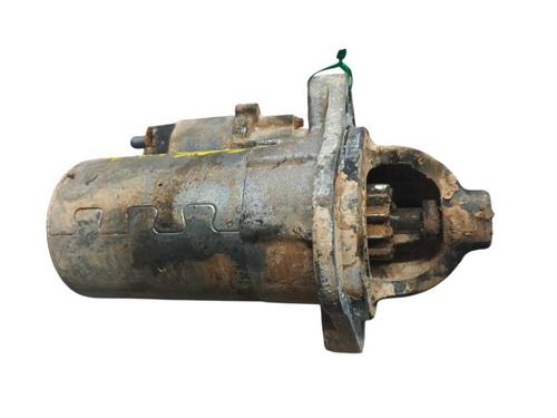 startmotor-kia-stonic-yb-2017-38218181 main image