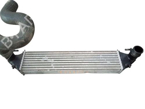 Used Intercooler Intercooler 38216773 38216773