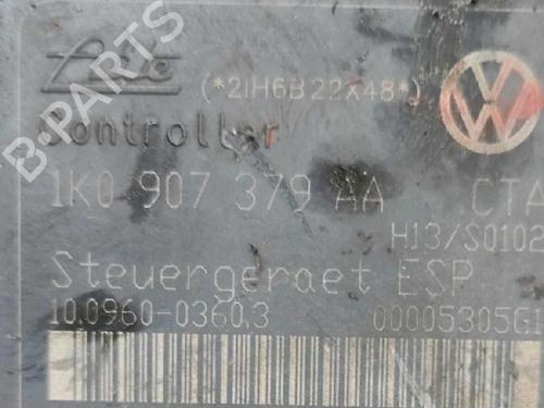 Used ABS pump ABS pump 38207000 38207000