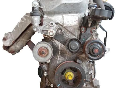 Used Engine Engine 38222949 38222949