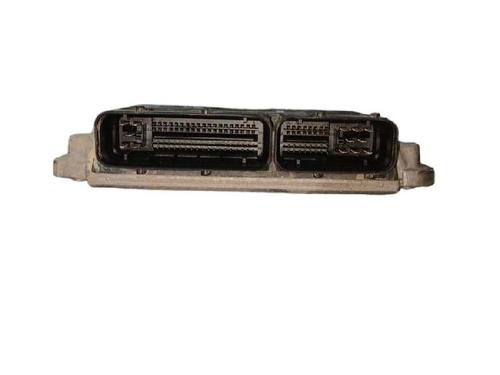 Computer Computer 38207999 38207999