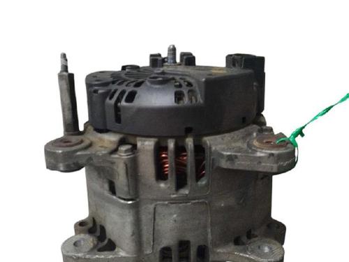 Generator Generator 38215156 38215156