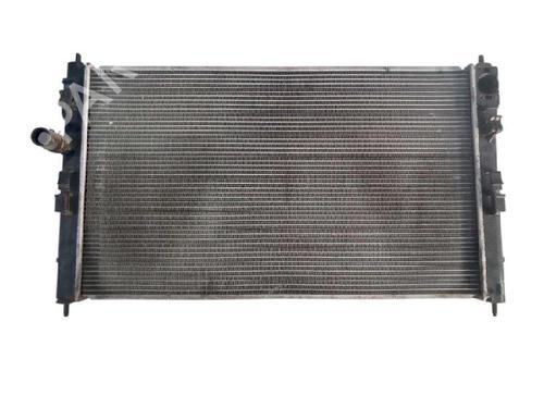 Used Water radiator Water radiator 38217588 38217588