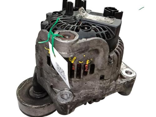 alternator-bmw-5-e60-2001-2002-2003-2004-2005-2006-2007-2008-2009-2010-38220819 main image